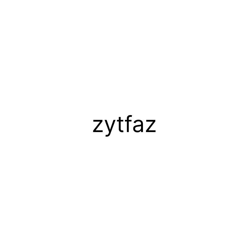 zytfaz
