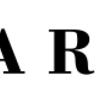 زارين للعطور