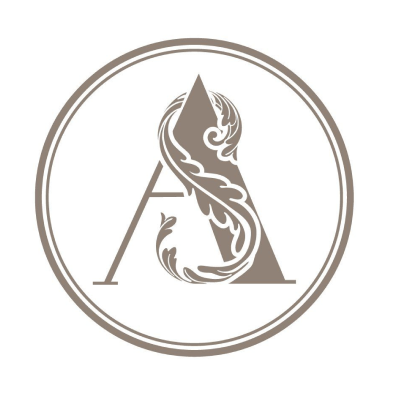 اطياب السعيد