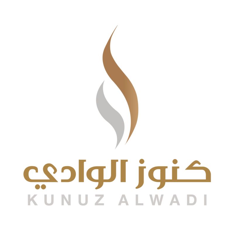 كنوز الوادي