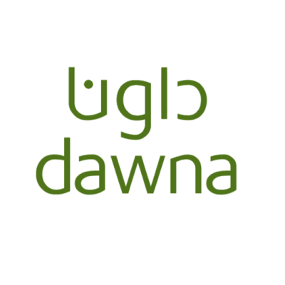 دوانا