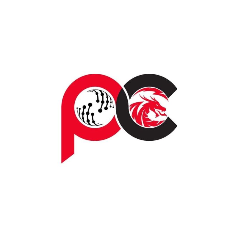 PC STORE
