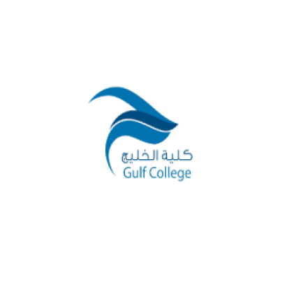 كلية الخليج