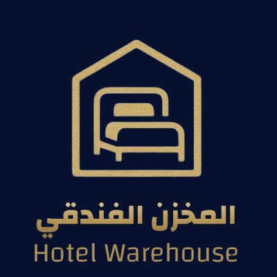 Hotel Warehouse