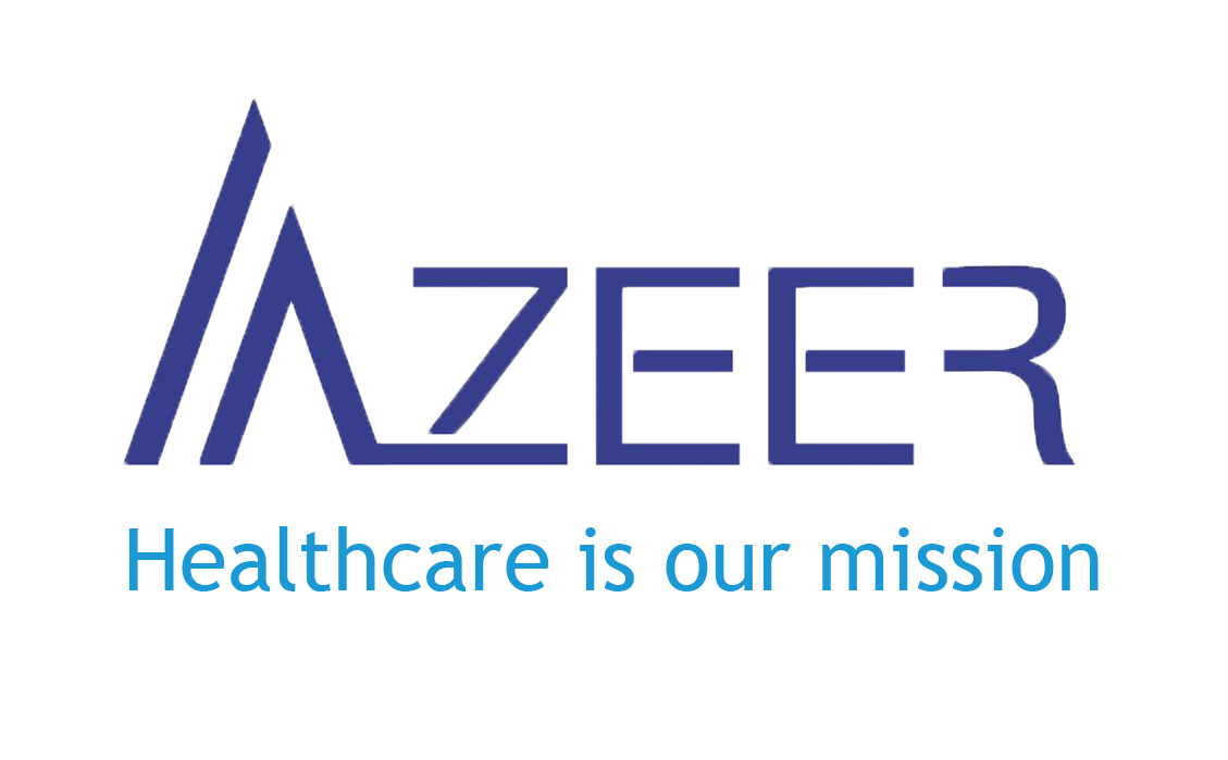 Azeer Medical