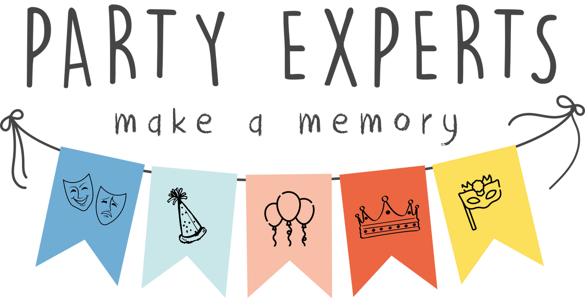 Party experts