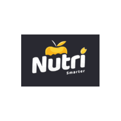 Nutri Smarter