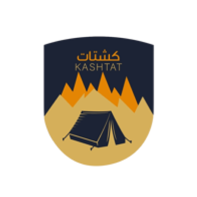 Kashtat