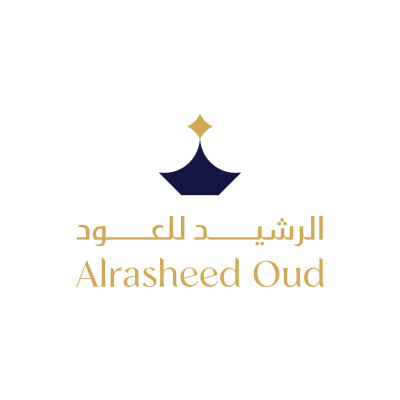 Al Rasheed Oud