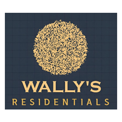 Wallys