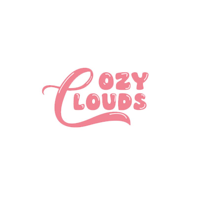 CozyClouds
