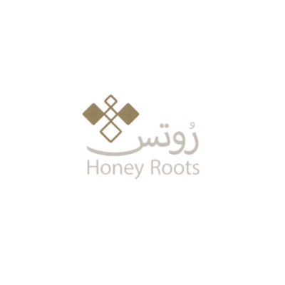 روتس