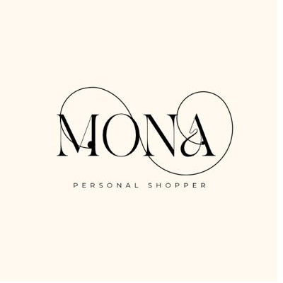 Mona store