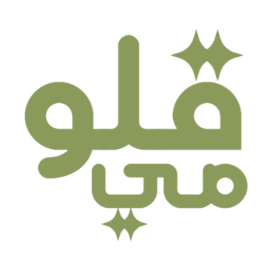 قلومي