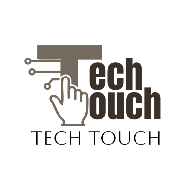 Tech Touch