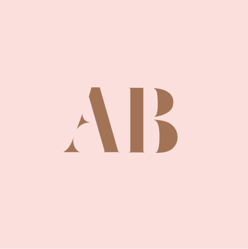 Allmanac