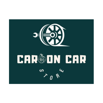Carbon Car