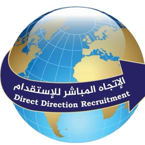 DIRECT DIRECTION RECRUITMENT