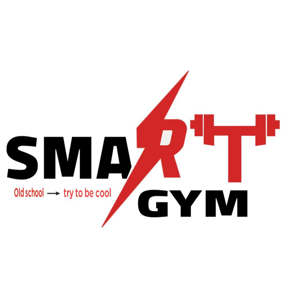 Smart Gym