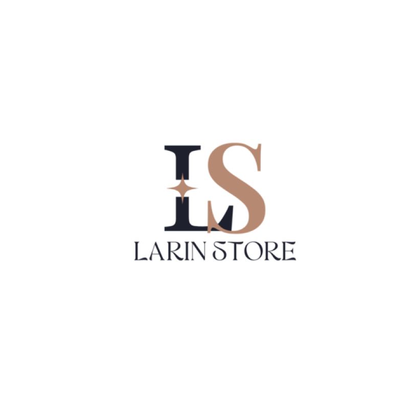 Larin Store