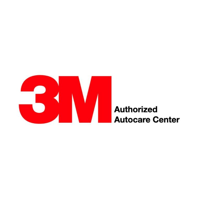 3M Yusr Alarabia