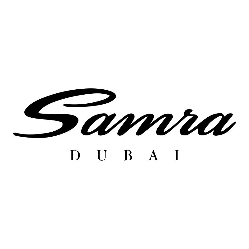 Samra Jewellery