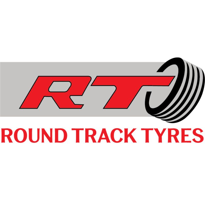 آر تي للإطارات