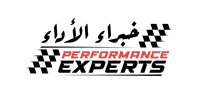 performance experts