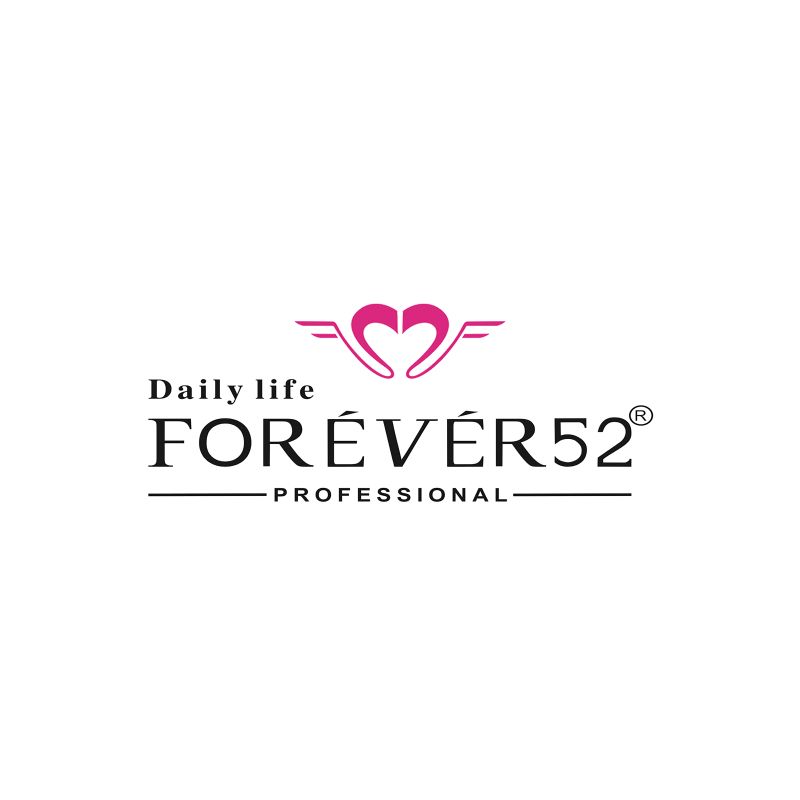 FOREVER52