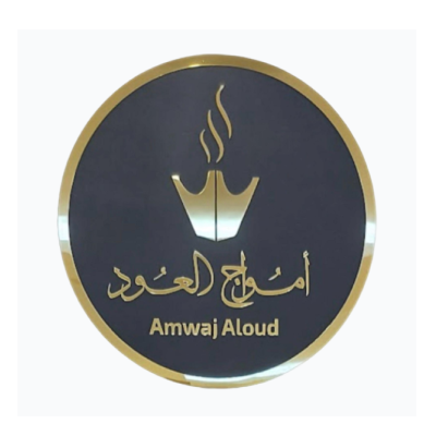 amwaj aloud