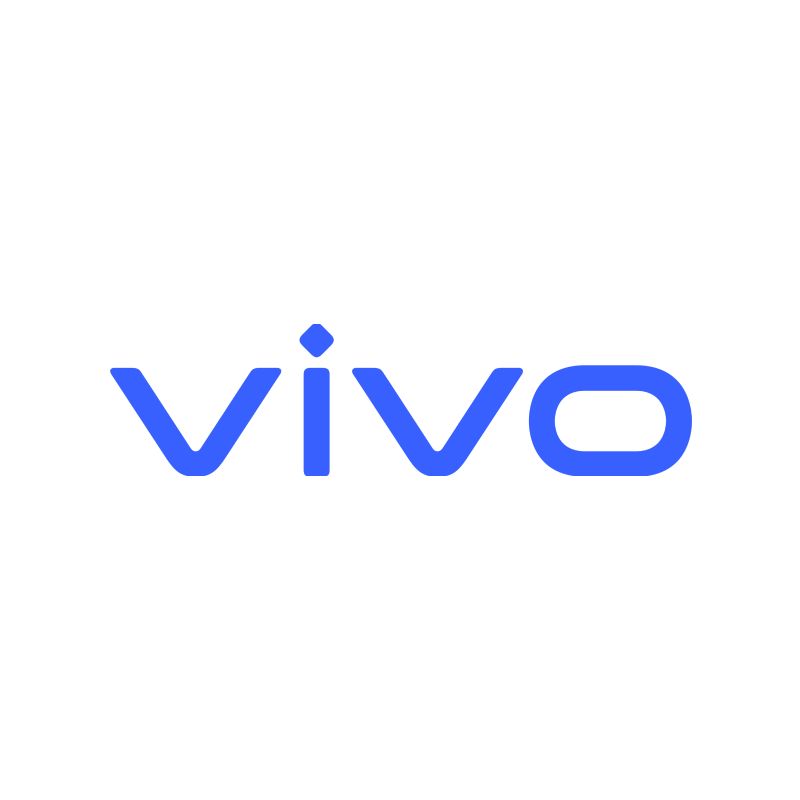 vivo store