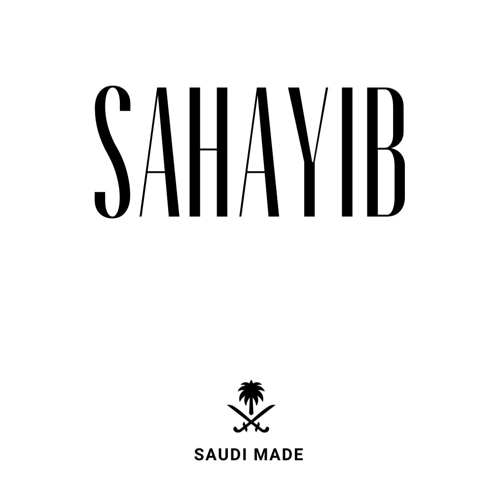 SAHAYIB