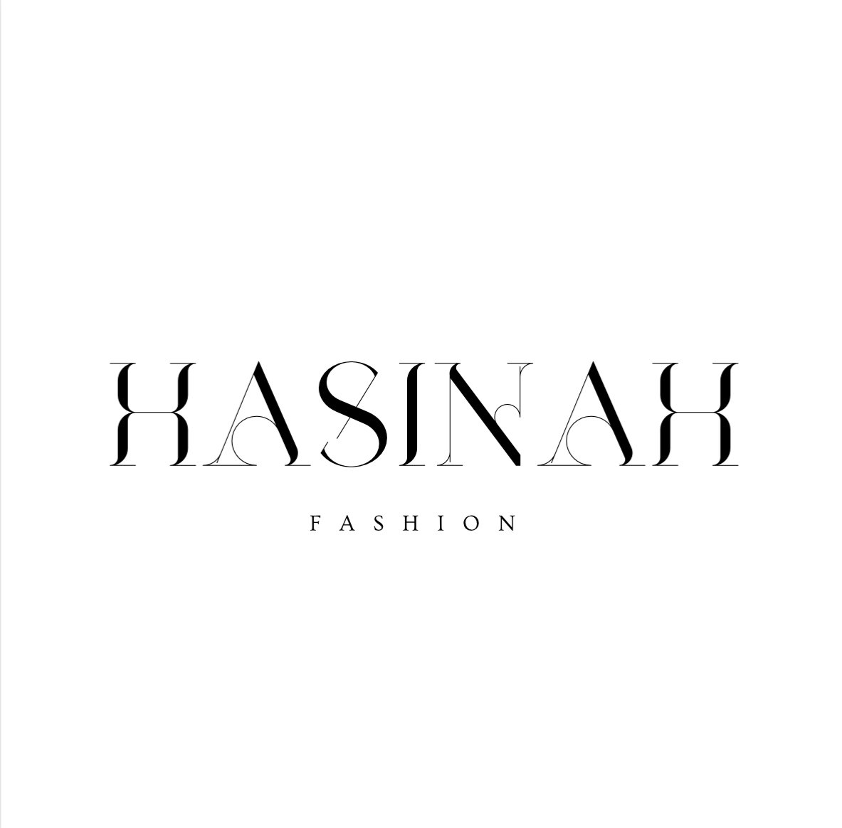 hasinah