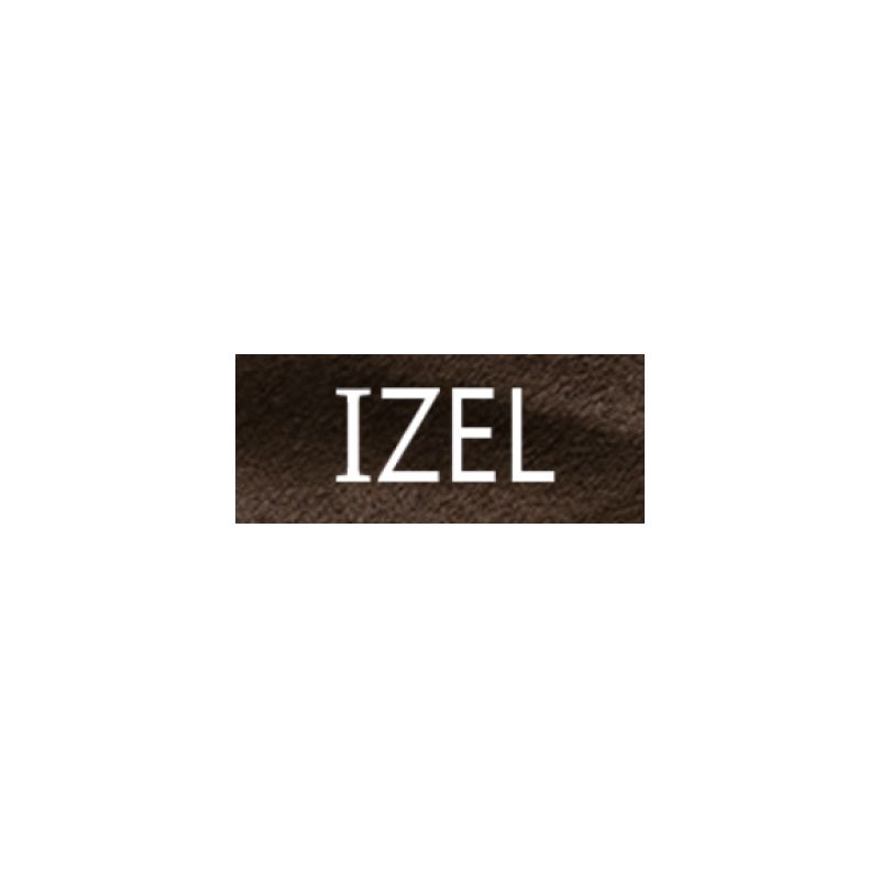 Izel