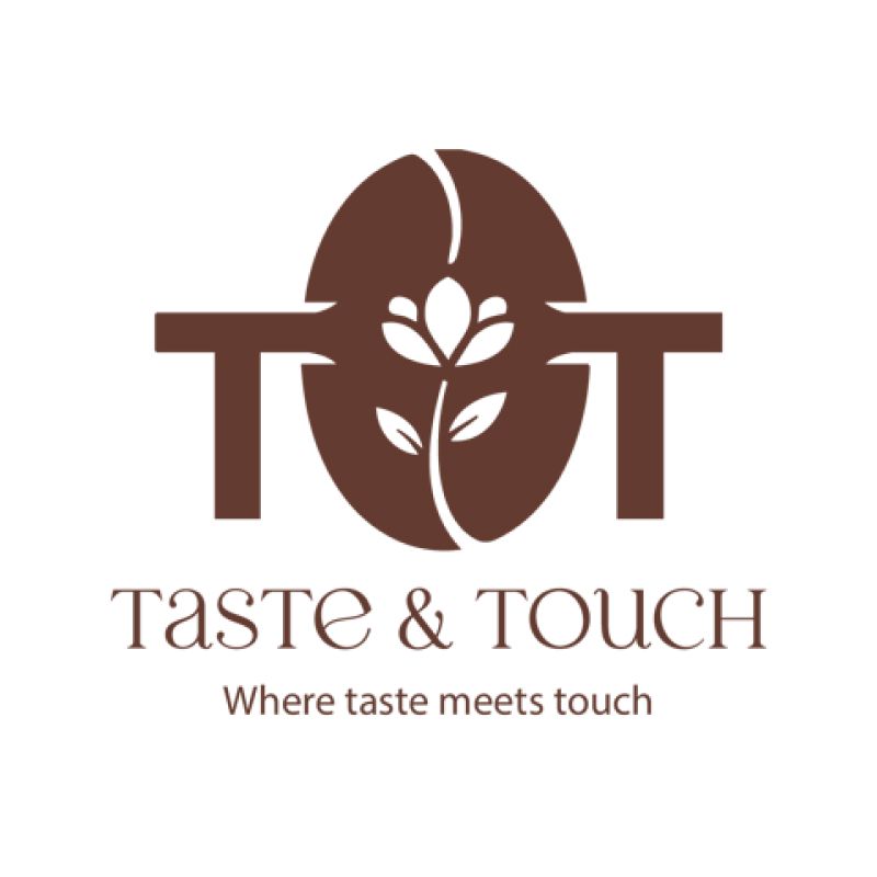 Taste & Touch