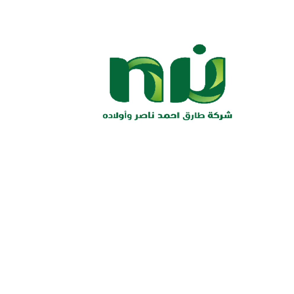 شركة طارق احمد ناصر واولادة المحدودة