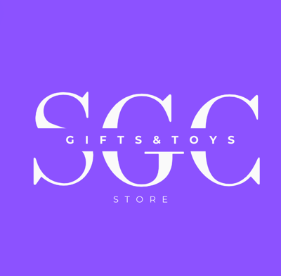 SGC STORE