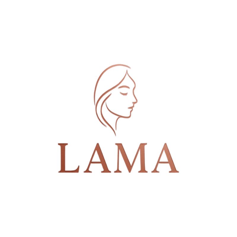 Lama Store