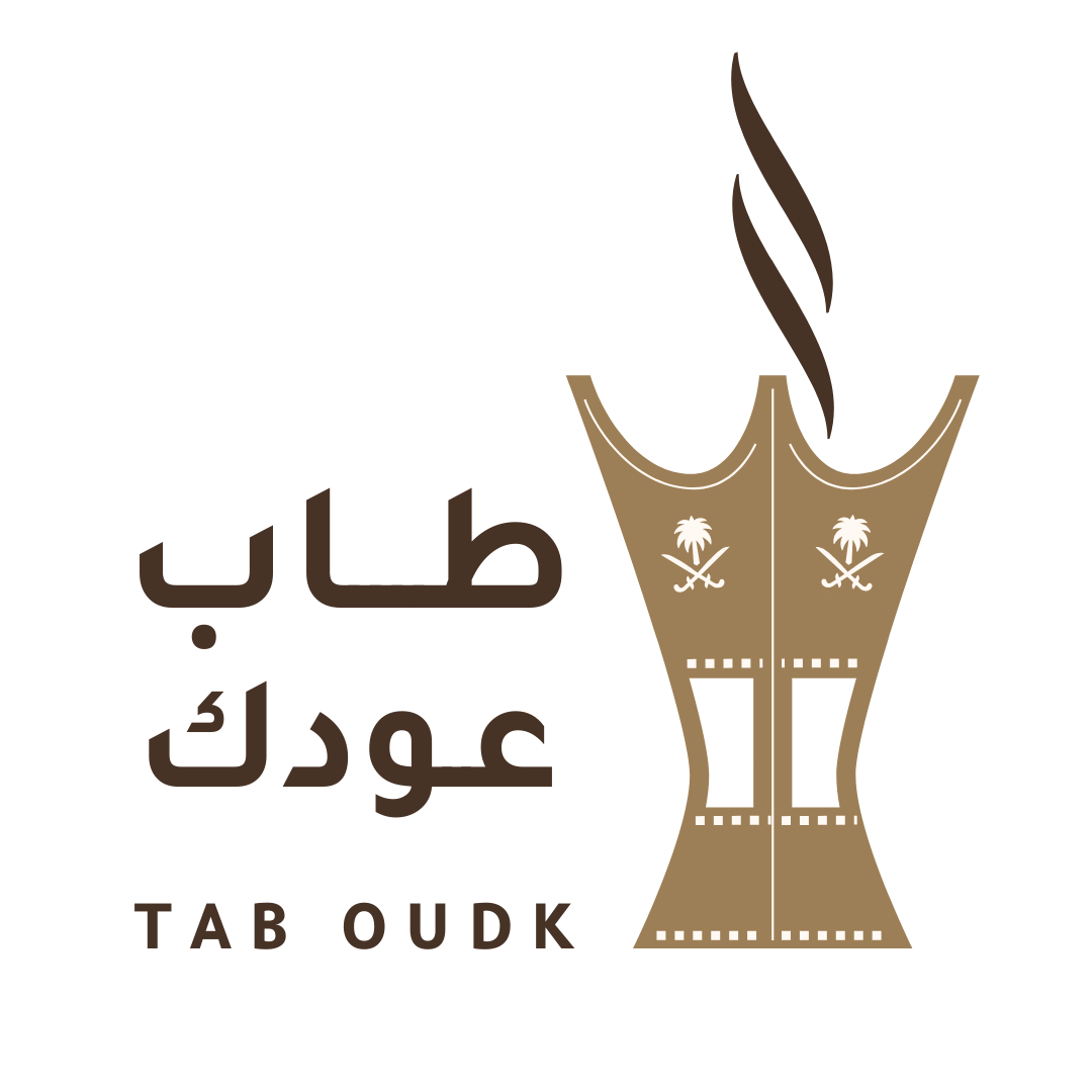 TABOUDK