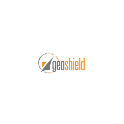 Go Shield