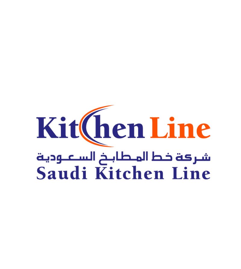 Saudi Kitchen Line