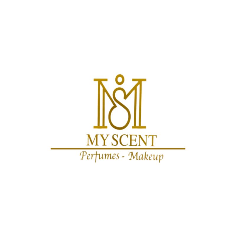 my scent
