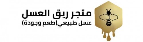 Reeq AlAsal Trading Est.