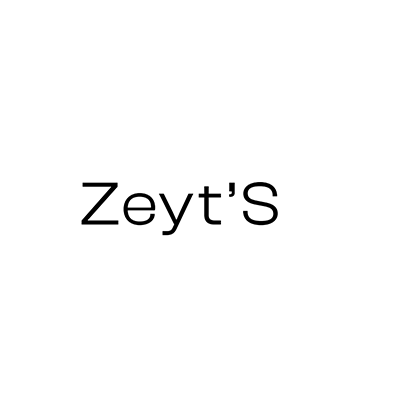 Zeyt's