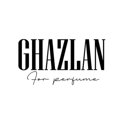 boutique ghazlan