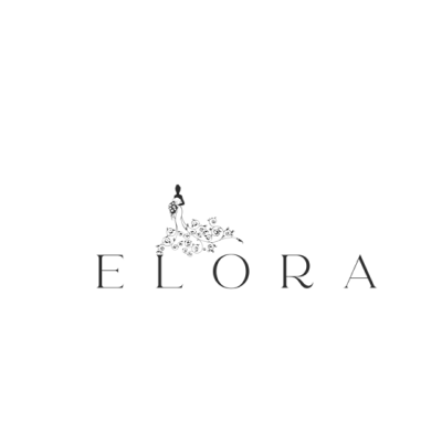 Elora