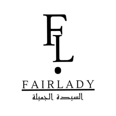 مؤسسة العماد الذهبيه التجارية
