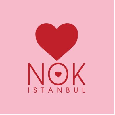 Nok Istanbul