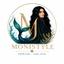 monistyle