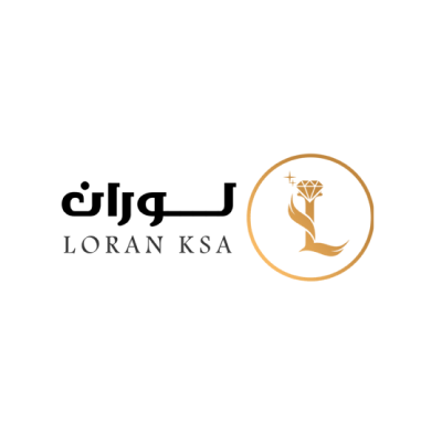 Loran Store